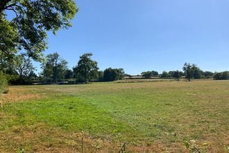  maison st-emiland 71490