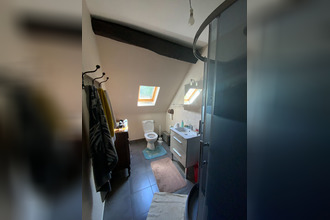  maison st-emiland 71490