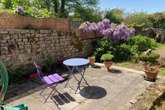  maison st-emiland 71490