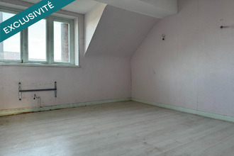  maison st-emiland 71490