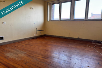  maison st-emiland 71490