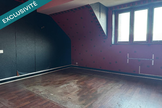  maison st-emiland 71490