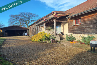  maison st-emiland 71490