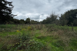  maison st-emiland 71490