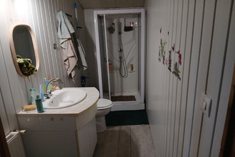  maison st-emiland 71490