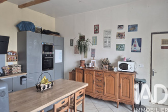  maison st-emiland 71490