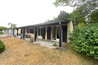  maison st-emiland 71490