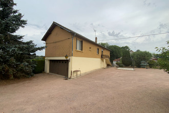  maison st-emiland 71490