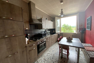  maison st-emiland 71490