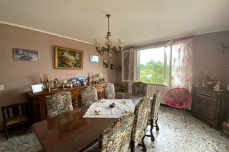  maison st-emiland 71490