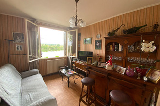  maison st-emiland 71490