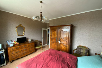  maison st-emiland 71490