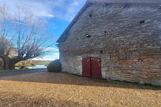  maison st-emiland 71490