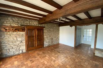  maison st-emiland 71490