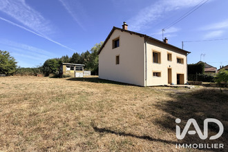  maison st-emiland 71490