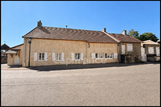 maison st-emiland 71490
