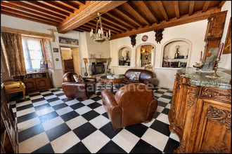  maison st-emiland 71490