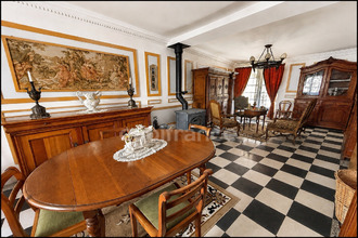  maison st-emiland 71490