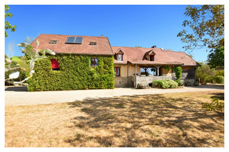  maison st-emiland 71490