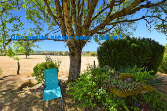  maison st-emiland 71490