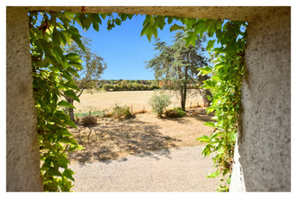  maison st-emiland 71490