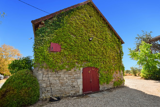  maison st-emiland 71490