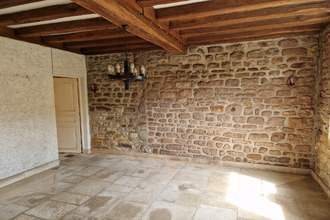  maison st-emiland 71490