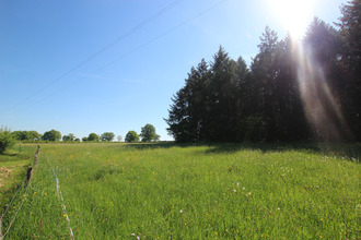 maison st-emiland 71490