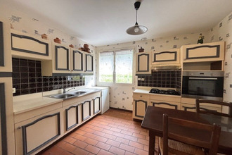  maison st-emiland 71490