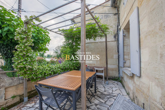  maison st-emilion 33330