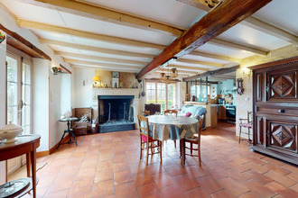  maison st-emilion 33330