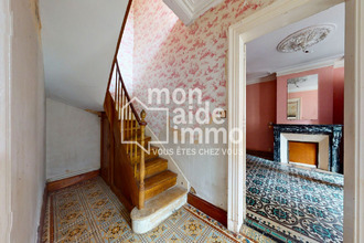  maison st-emilion 33330