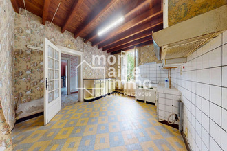  maison st-emilion 33330