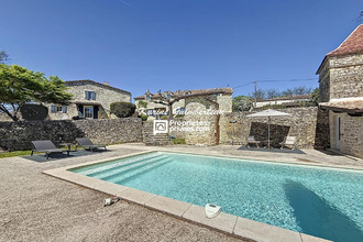  maison st-emilion 33330