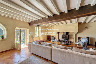  maison st-emilion 33330