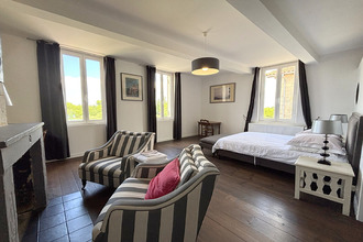  maison st-emilion 33330