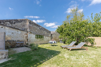  maison st-emilion 33330