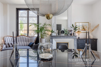  maison st-emilion 33330