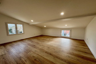  maison st-emilion 33330