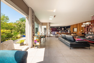  maison st-emilion 33330