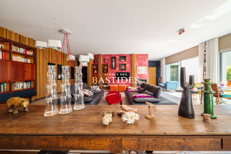  maison st-emilion 33330