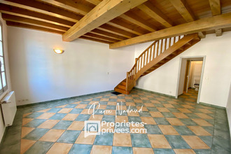  maison st-emilion 33330