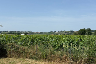  maison st-emilion 33330