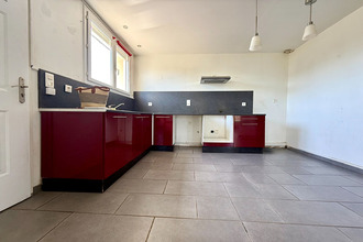  maison st-emilion 33330