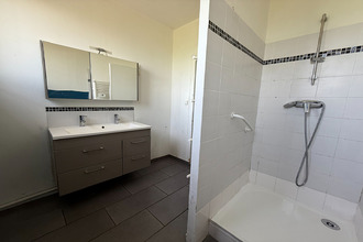  maison st-emilion 33330