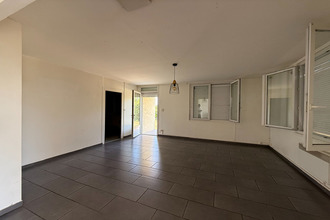  maison st-emilion 33330