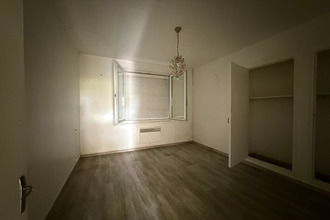  maison st-emilion 33330