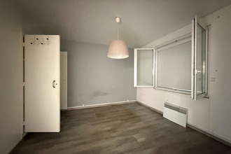  maison st-emilion 33330