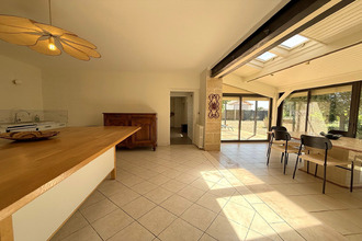  maison st-emilion 33330