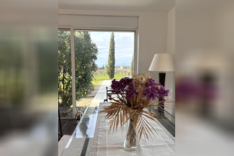  maison st-emilion 33330